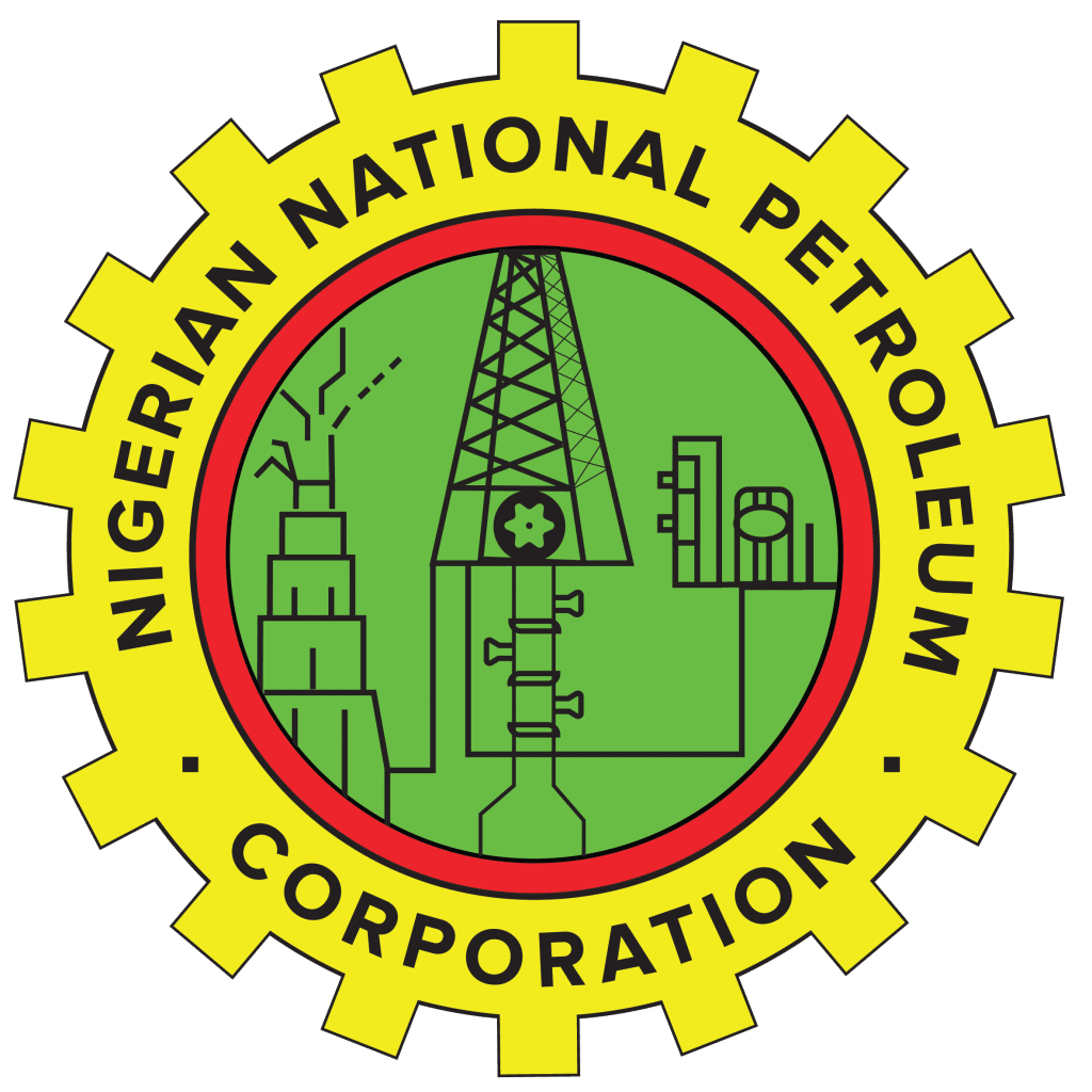NNPC - Numbers Of Staff, Offices, Other Details Revealed