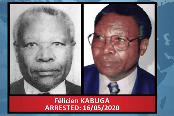 One Of The World’s Most Wanted To Face Extradition Hearing Today