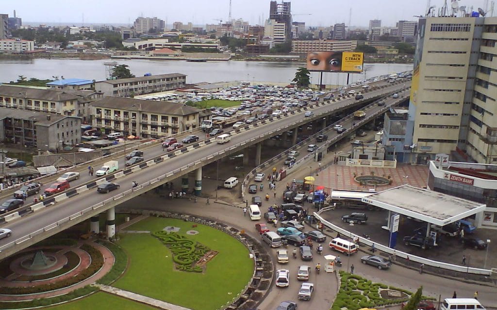 Parents In Lagos Kick Against Reopening Of Schools