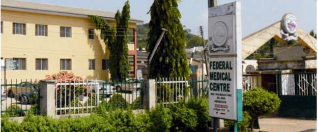 Pregnant Woman Dies Of COVID-19 In Abeokuta hospital