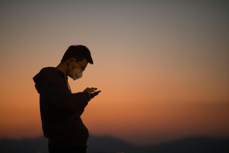 Red Cross Looks To Global Influencers To Fight Infodemic