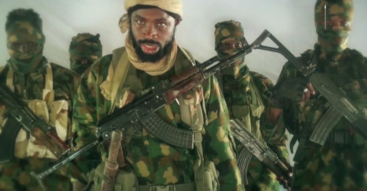 Why We Killed 43 Farmers - Boko Haram’s Leader