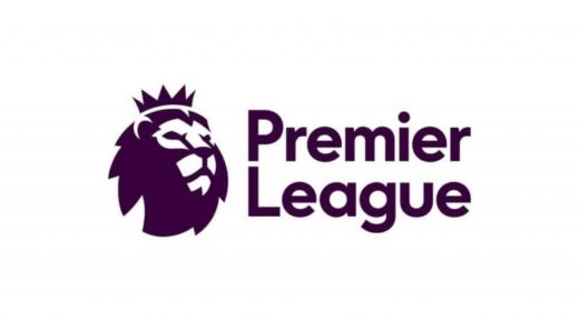 Premier League Clubs Vote To Block Sponsorship Deals