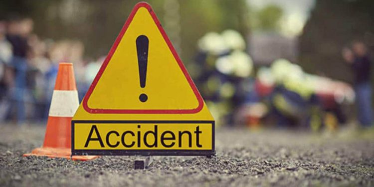 Sudan - 43 Die, 32 Injured As Passenger Truck Crashes