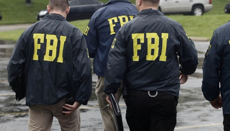 U.S. Jails Nigerian Emmanuel Odiah For 54 Months Over $600K Fraud