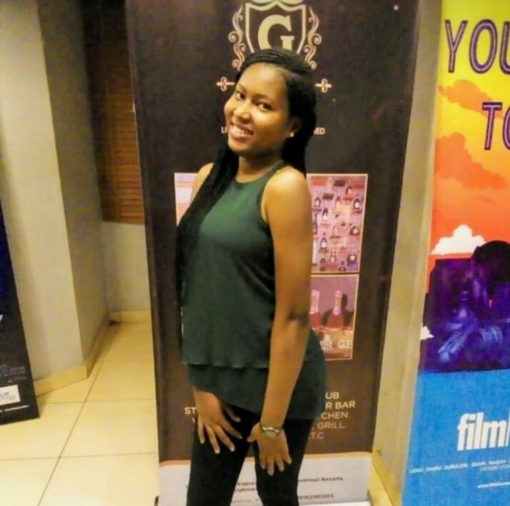 UNIBEN Student Raped Inside Church In Edo, Dies