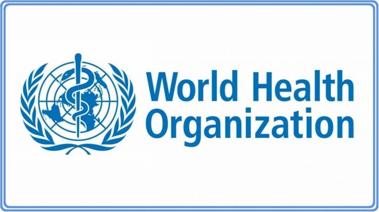 WHO Admits COVID-19 May Not Go Away Like HIV