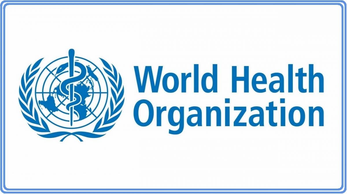WHO Admits COVID-19 May Not Go Away Like HIV