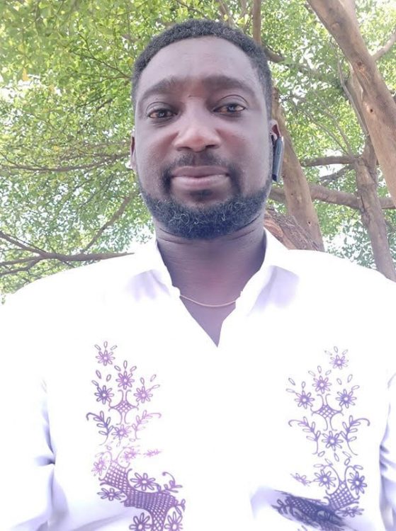 Wanted Rivers PDP Youth Leader Speaks From Hideout