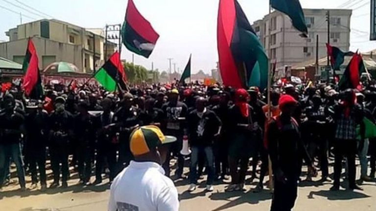 Why We Disobey Lockdown, Social Distancing Orders – BNYL