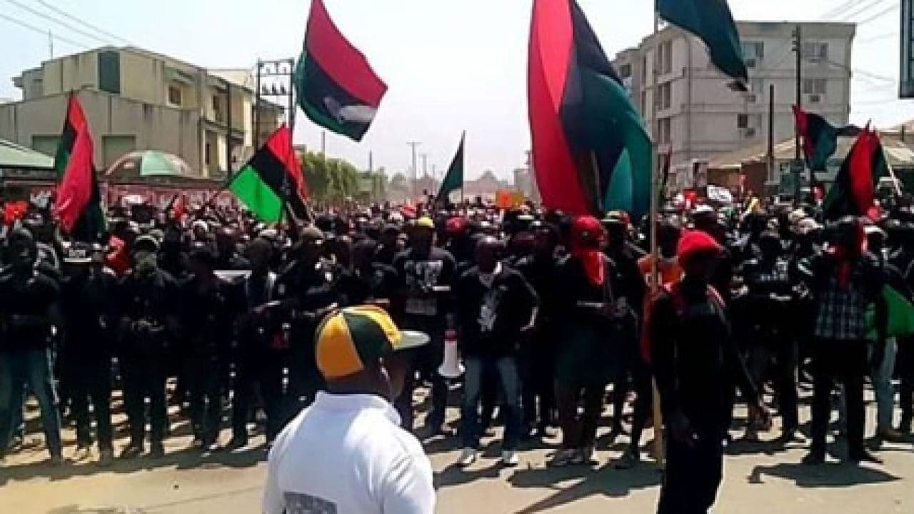 Why We Disobey Lockdown, Social Distancing Orders – BNYL