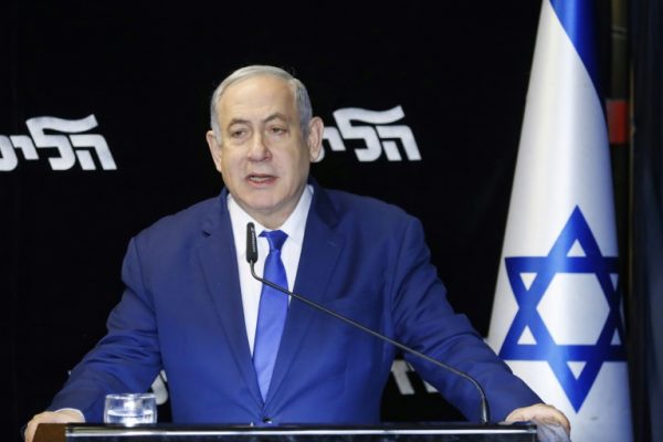“Countdown to your destruction has begun” – Hackers attack Israel