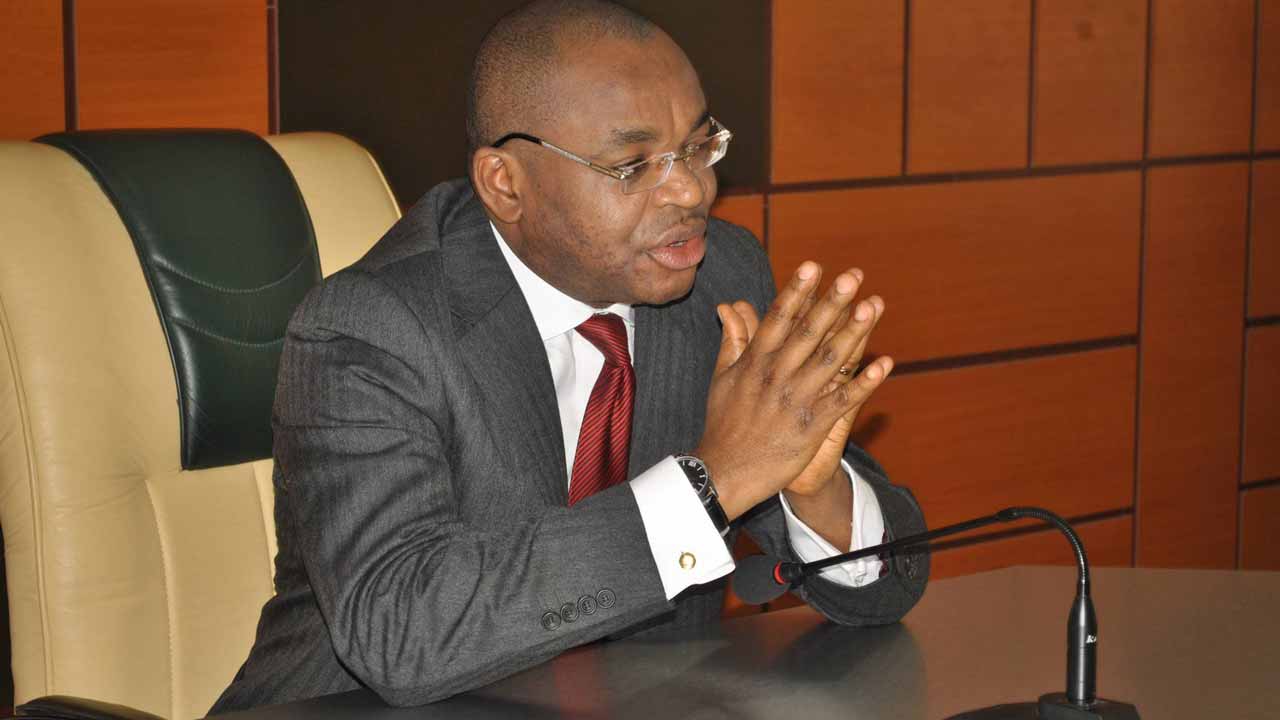 Agitations For 2023 Succession Plans Unhelpful – Gov Udom