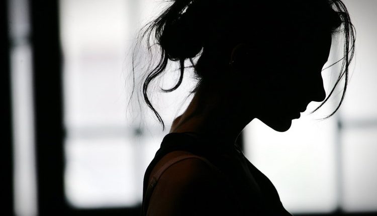 Katsina Teenagers Gang-Rape Girl And Then Drown Her