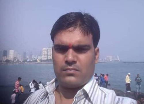 Atlantic Hotel Sacks Worker For Reporting Attempted Rape By Indian Boss