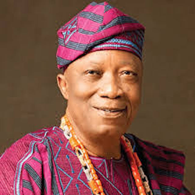 Baba Ijebu, Bet9Ja Pay N1billion To FG To Settle Debt