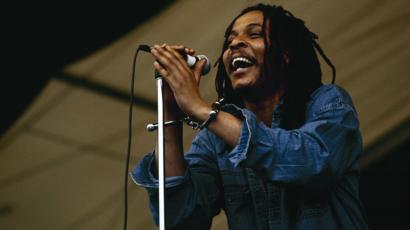 The Phenomenon, Called Majek Fahek