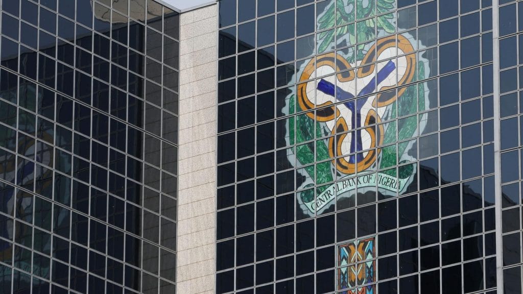 CBN Orders BDC Operators To Sell Dollar At ₦386