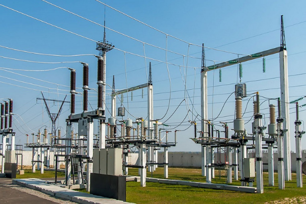 Consumers Forum Threatens DISCOs Over Tariff Increment