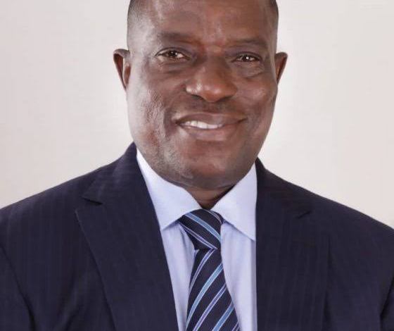 Court knocks out Victor Giadom as APC drama shifts to Rivers