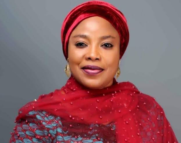Death Penalty For Rapists Is Not Enough – FCT Minister Aliyu