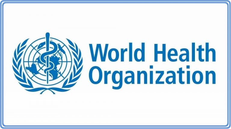 Dexamethasone - WHO Reacts As British Govt Announces COVID-19 Drug