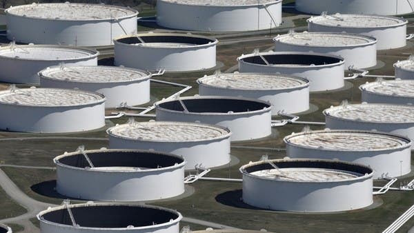 Egypt Announces New Oil Discovery