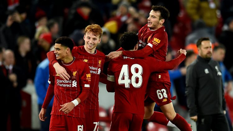 English Premier League Resumes Tomorrow
