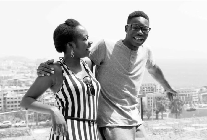 Ex-BBNaija Housemate, Khafi’s Brother, Alexandra Shot Dead