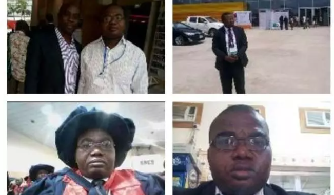 Eze Ndi Igbo Reacts To Gruesome Murder, Burning Of Doctor In Zamfara