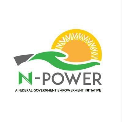 FG Clears Air On Absorbing N-Power Volunteers Into Civil Service