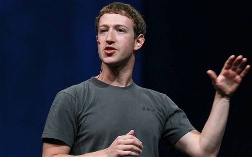 Facebook Employees Resign Over Trump’s Post