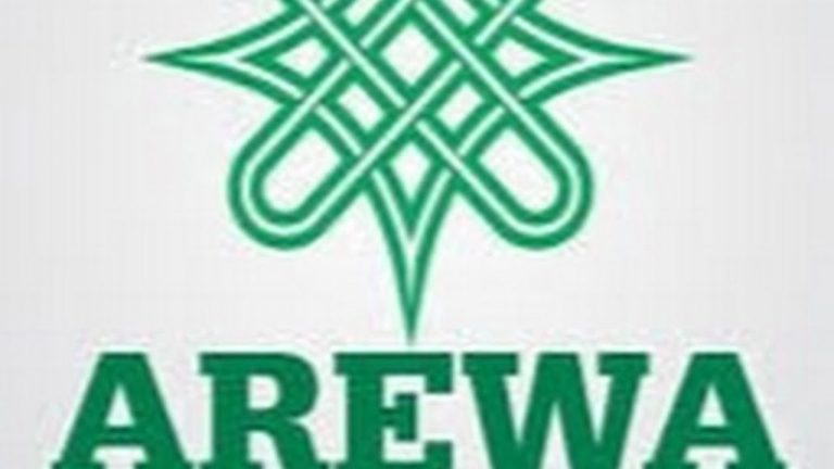 We Are Tired Of Advising Buhari Government – ACF