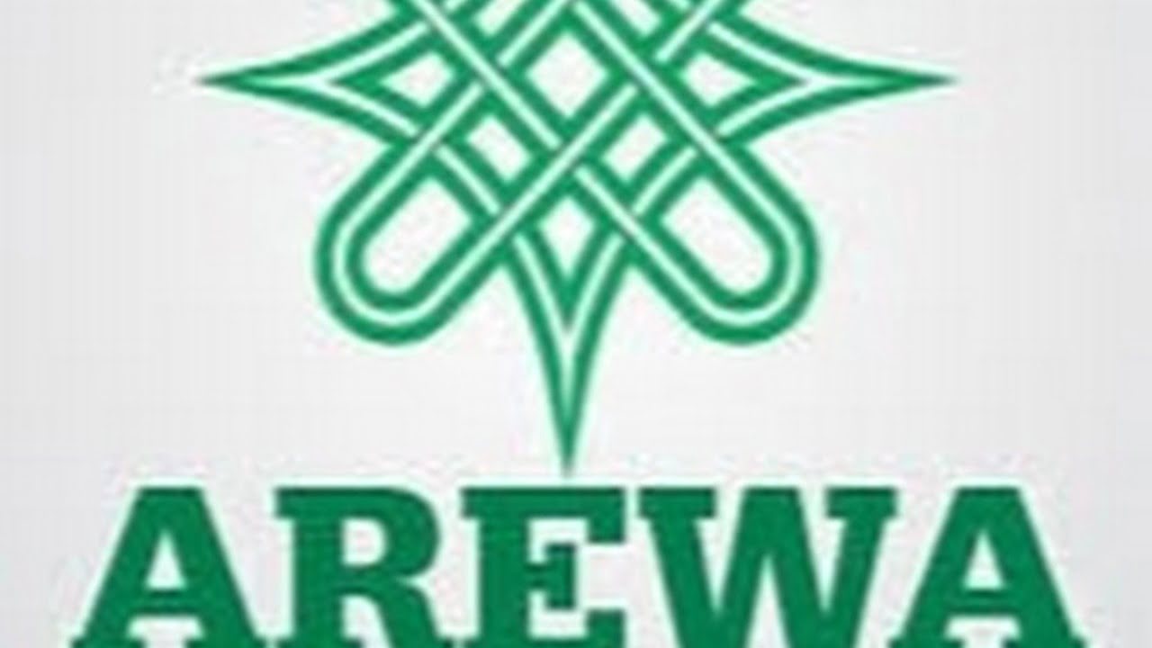 We Are Tired Of Advising Buhari Government – ACF
