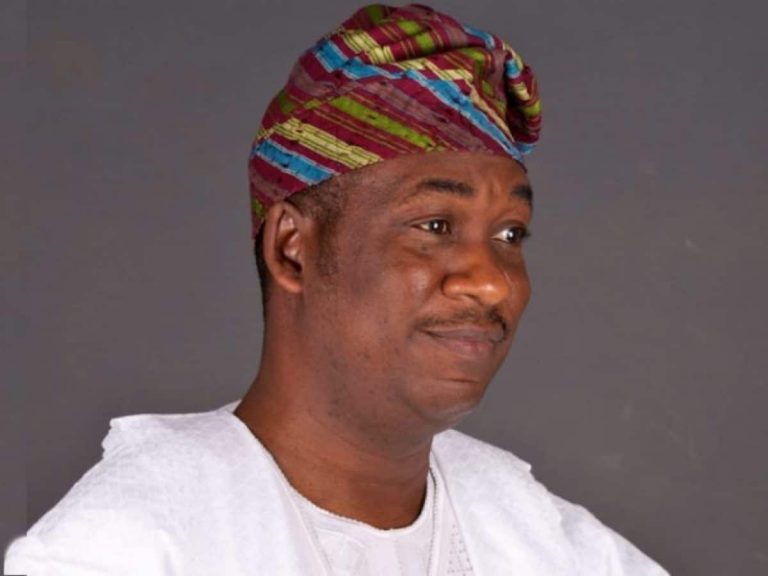 Fourth Mainland Bridge - Lagos Announces When Construction Will Start