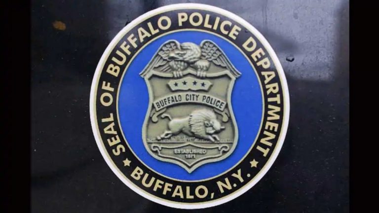 George Floyd’s Protests - Members Of Entire Police Unit Resign After Suspension