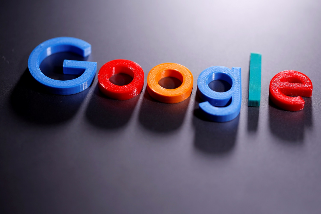 Google Giving $1 Billion In Ads To Non-Profits This Year