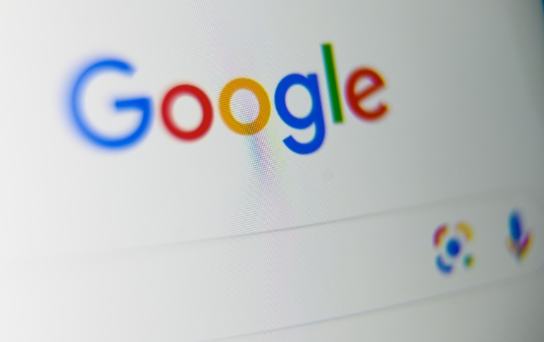 Google rejects call for huge Australian media payout