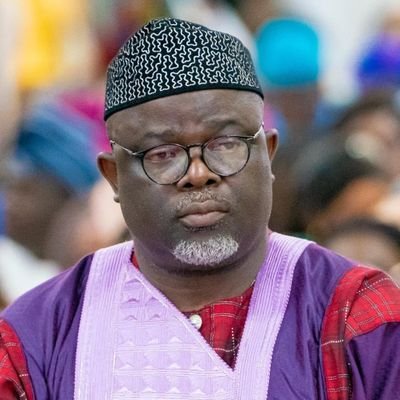 Illegal Construction - Lagos Shuts 42 Buildings