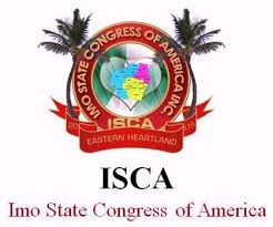 Imo State Congress Of America To Partner With Imo Disapora