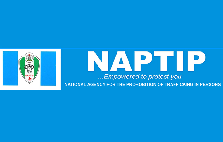 Justify Rape, Get Arrested – NAPTIP Tells Nigerians