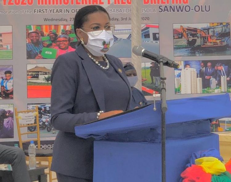 Lagos To Produce First Forensic Dentist In West Africa