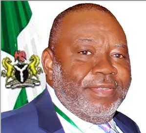 Letter To My Countrymen - Barr. Willie Amadi