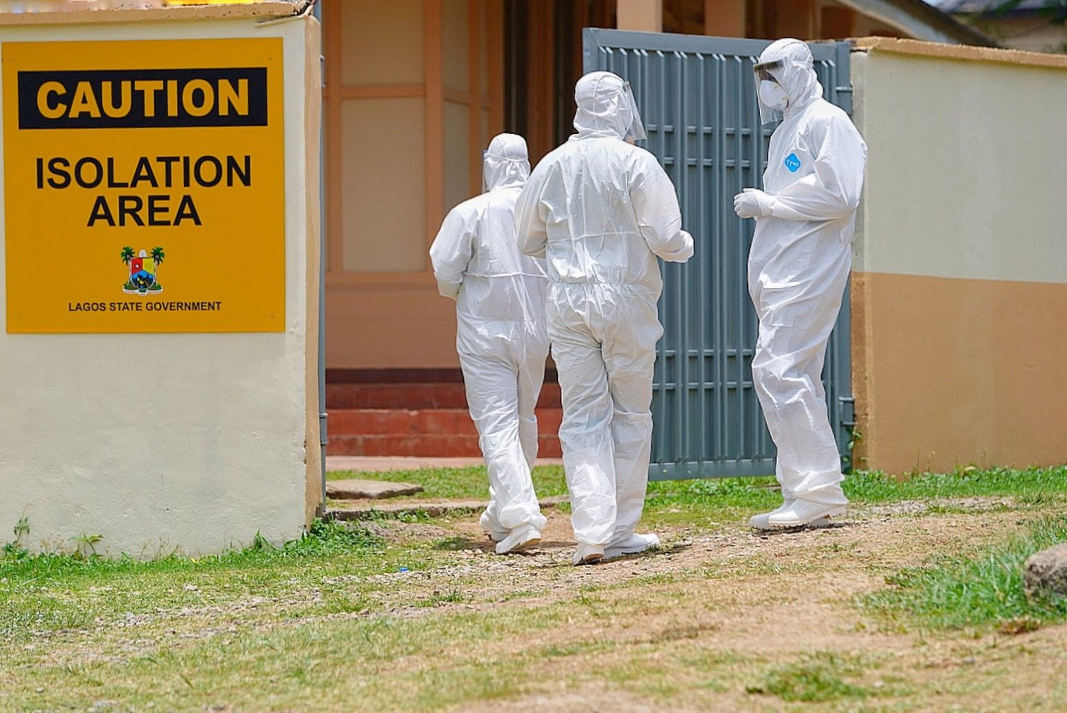 List Of Top Ten Countries With Highest Cases As US, Brazil Lead