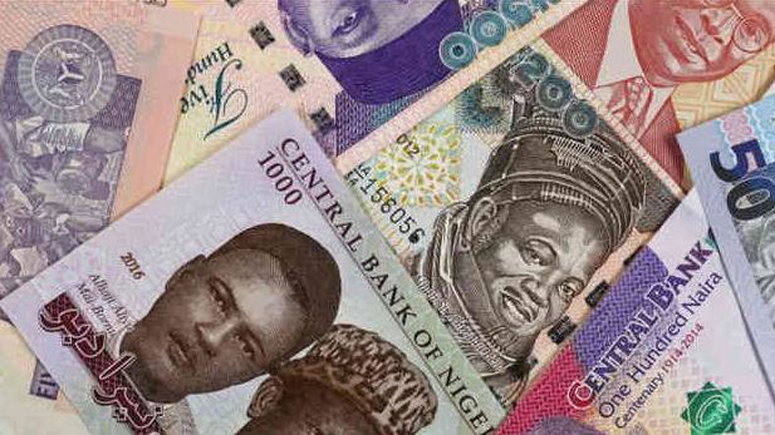 Nigerian Leaders And Their Insatiable Desire For Money