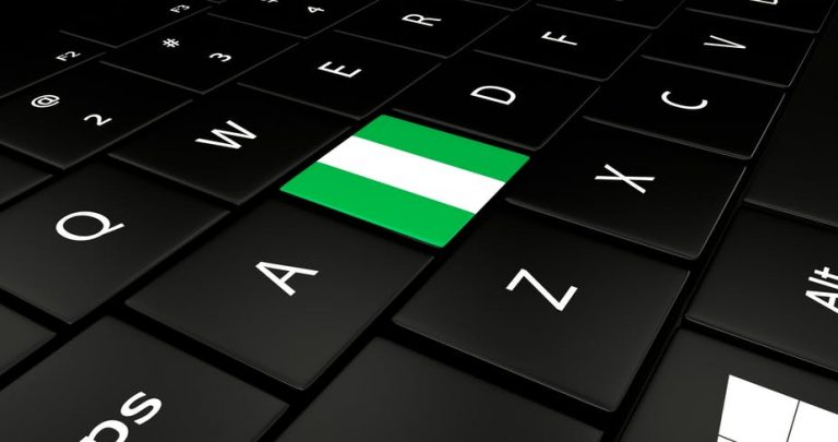 Nigerian Youths Tasked To Exploit Digital Skills As Means Of Survival