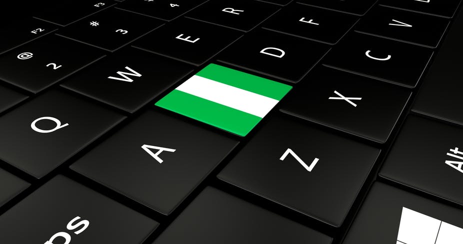 Nigerian Youths Tasked To Exploit Digital Skills As Means Of Survival