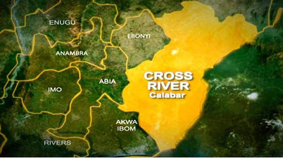 No COVID-19 case in Cross River – Govt counters NCDc
