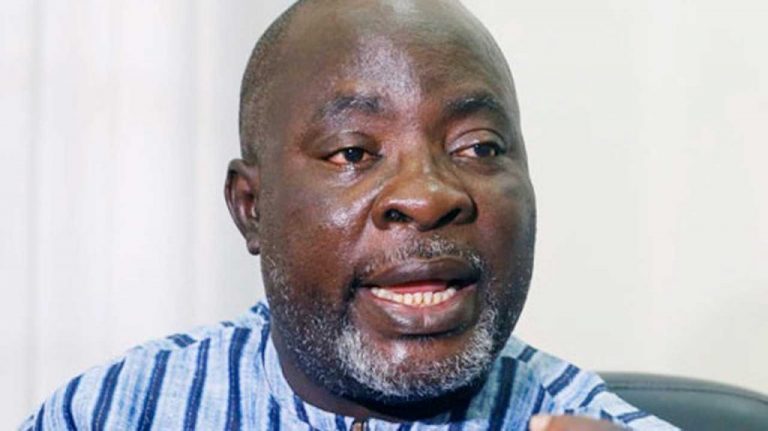 PDP - We Will Admit Obaseki If He Decides To Join Us