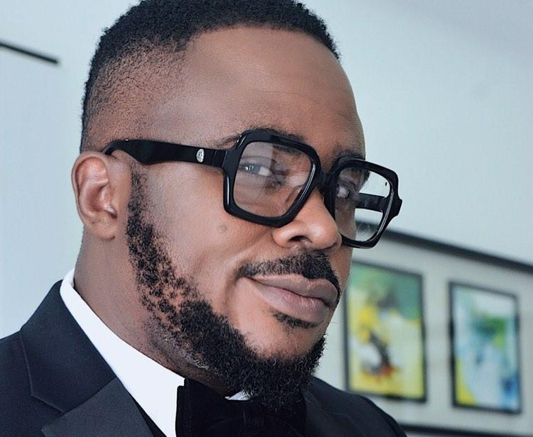 SA Entertainment Urges Loyalty And Support For Imo Govt